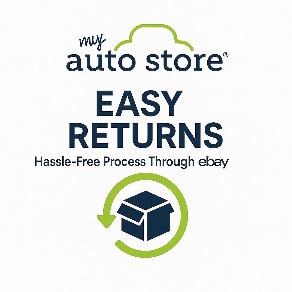 RIDGELINE 2017 Glove Box 542316