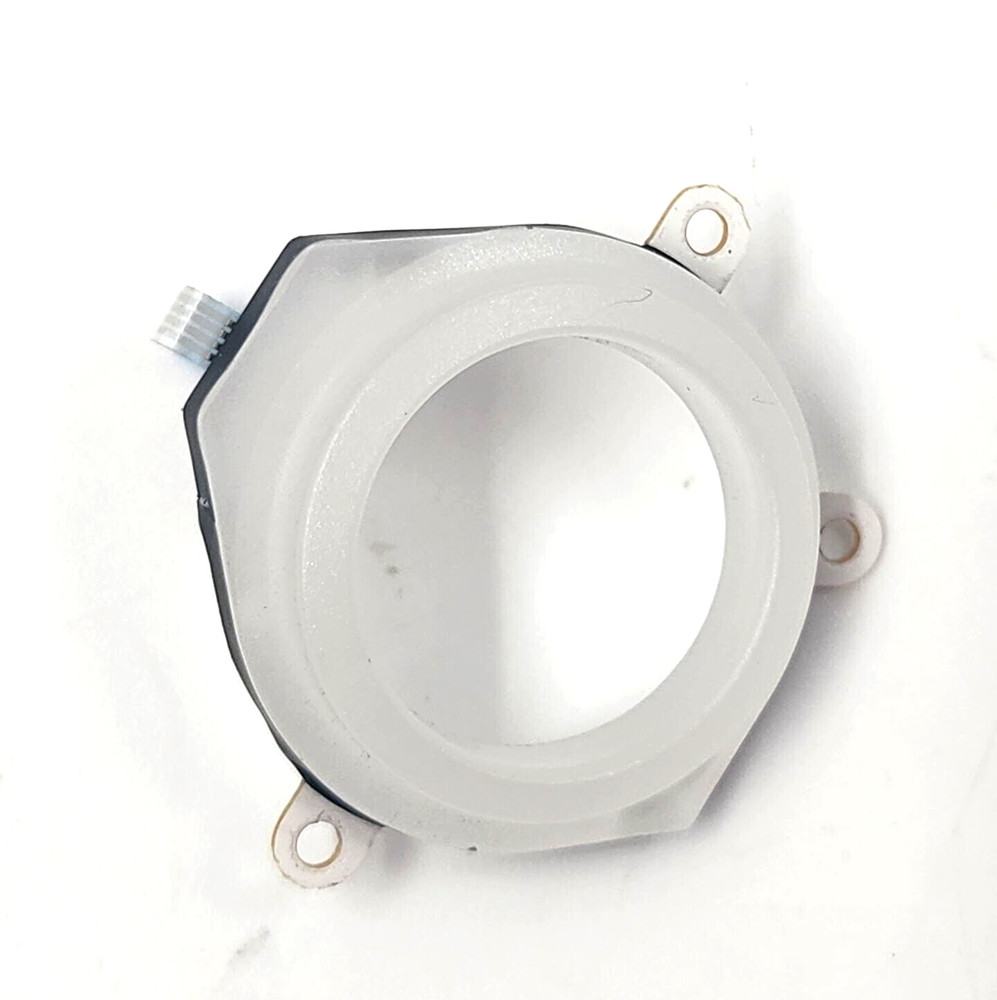 OEM Genuine Asus ROG Ally Joystick LED Light Ring Module Replacement