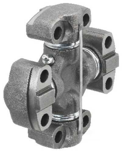 Universal Joint SKF UJ927