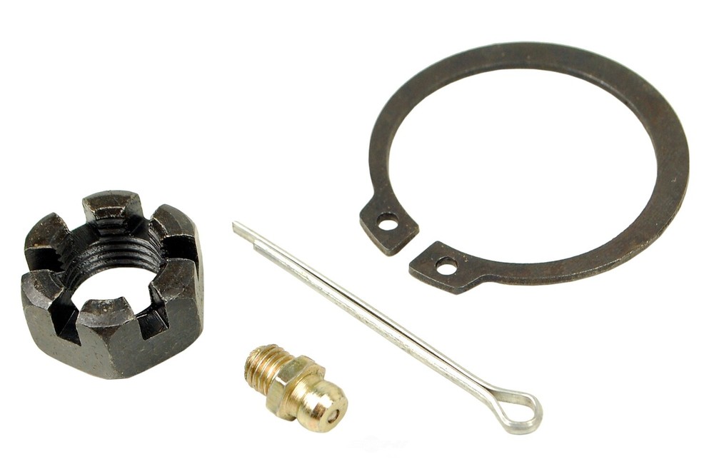 Upper Ball Joint Mevotech MK9372