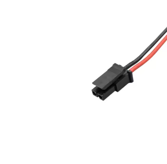 2-Pin Mini Remote Volume Sub Input Output Plug AUDISON SR4.500.2 AFM1D AFM4D