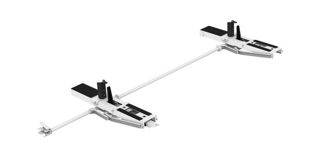 HOLMAN DR SIDE MECHANISM- 40913