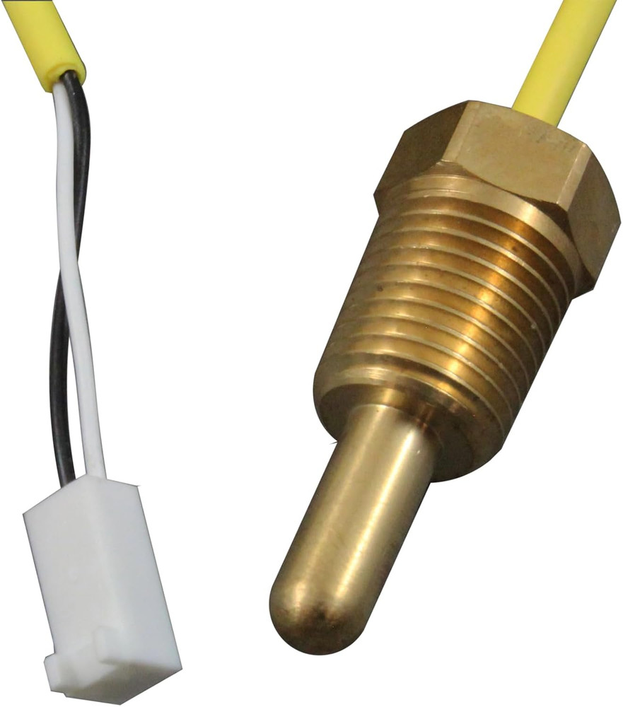 Thermistor Probe,  Minimax NT