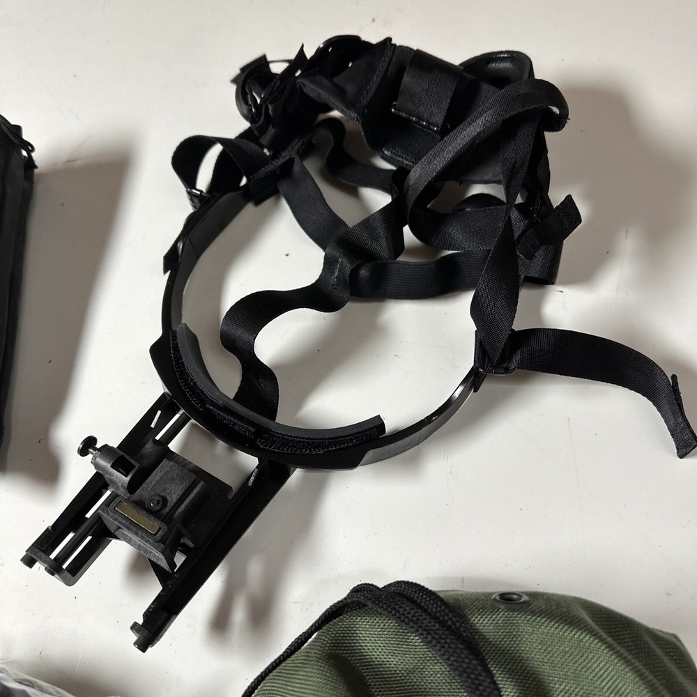 Sirchie Cyclops Imaging System with 25mm UV Lens - Ships FREE