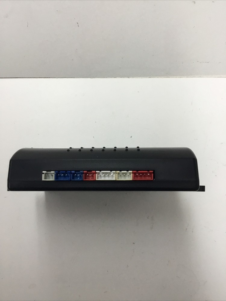 Prostart 3300 - Brain Only