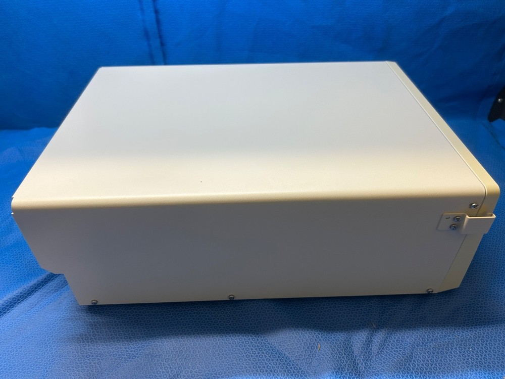 Olympus CV-170 Video Processor/Light Source