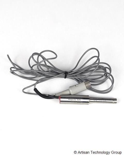 ADE 2001 / ADE2101 Probe
