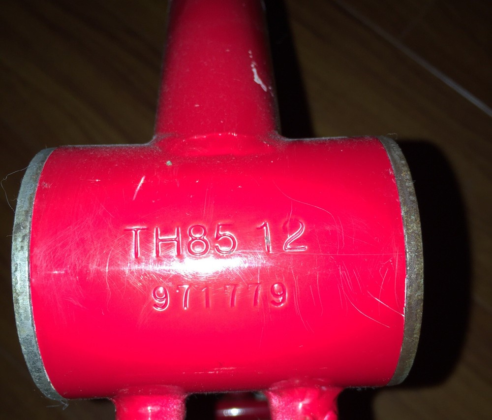 SUPER RARE 1985 CONDOR PRO CLASS BMX