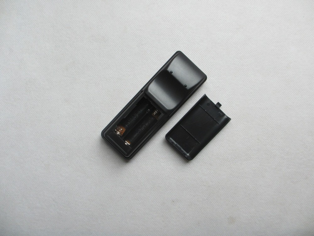 Remote Control For Viewsonic VS11611 VS12417 VS12680 VS13835 VS14805 Projector