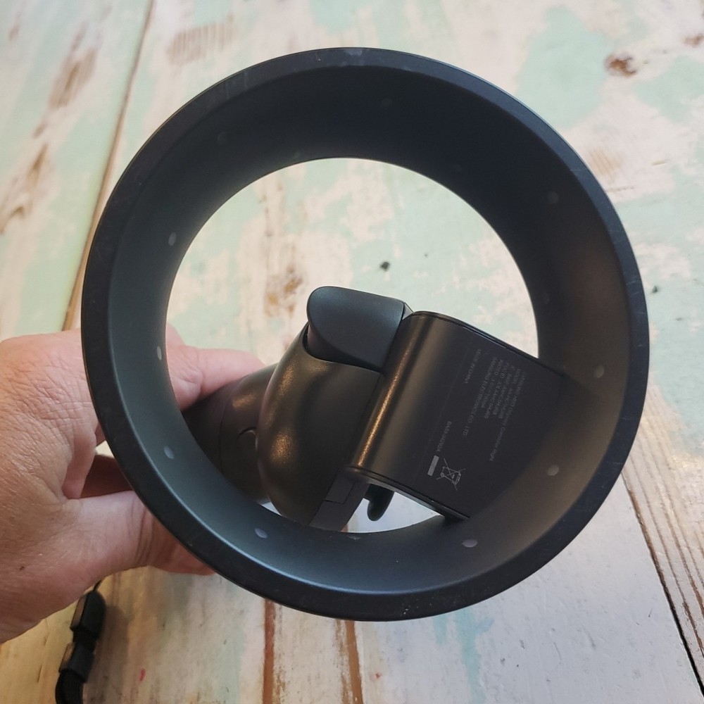 Samsung HMD Odyssey Controller Right AA-HC1HURB - Untested