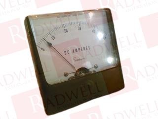 SIMPSON 1327W / 1327W (USED)