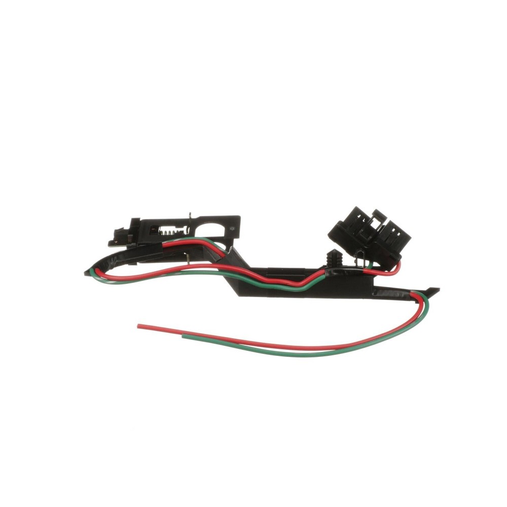 Brake Light Switch for Taurus, Sable, Explorer, Aviator, Mountaineer SLS-239
