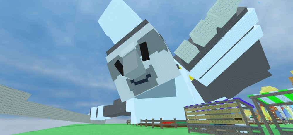 Titanic Bundle