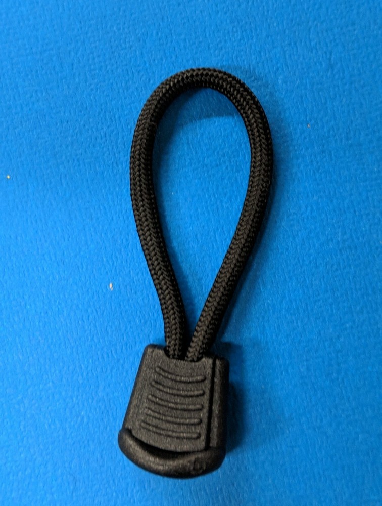 STAYPUT Bungee Shock Cord Clip "extras if need" 3 sizes Knobs, Pulls, & Screws