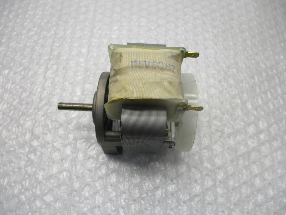 KNF 609/890-8600 MOTOR NSNP