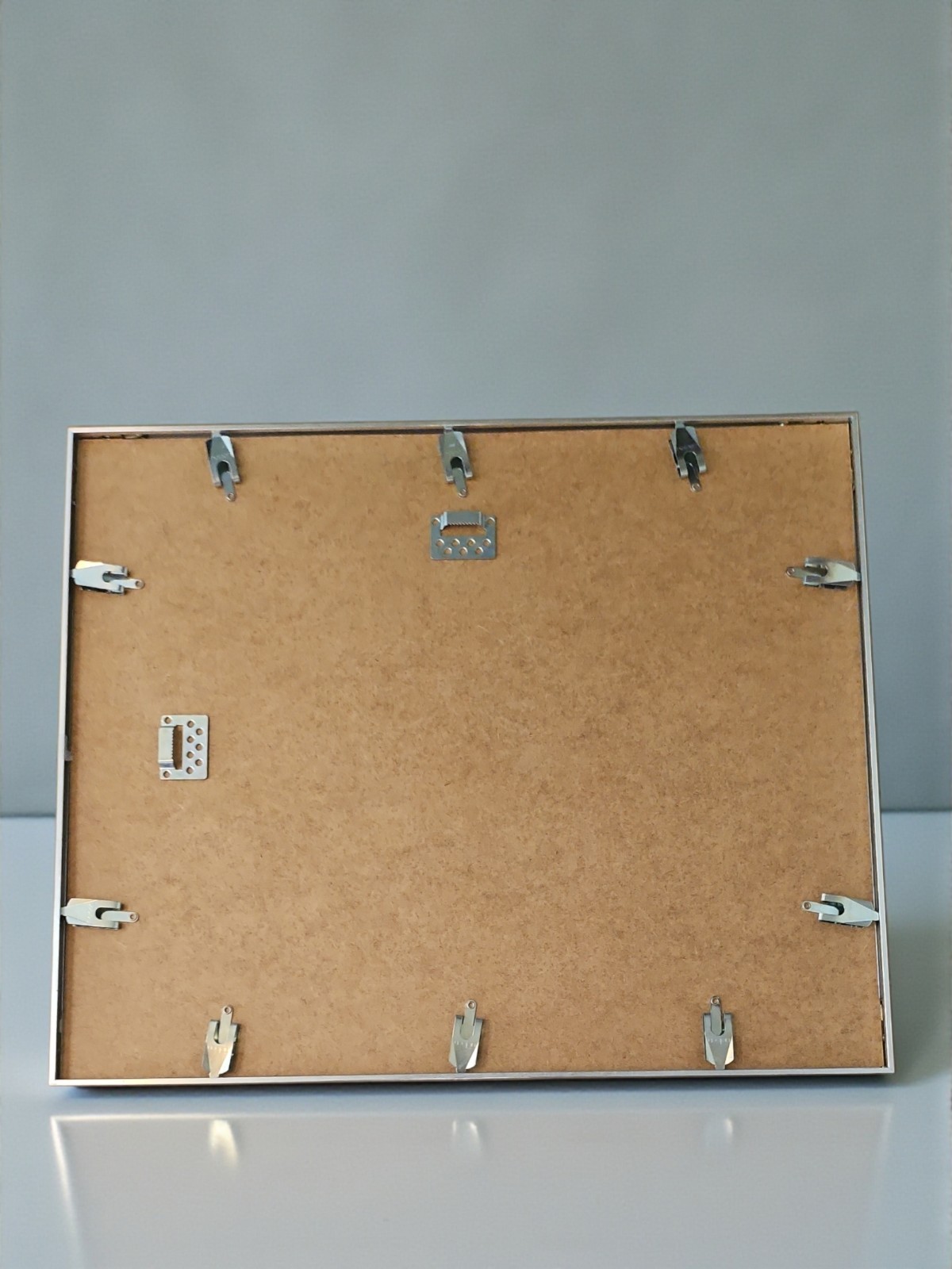 Neil Young harvest young double platinum disc display limited edition 3 Of 50