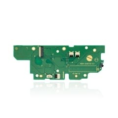 Nintendo Switch Lite Daughterboard