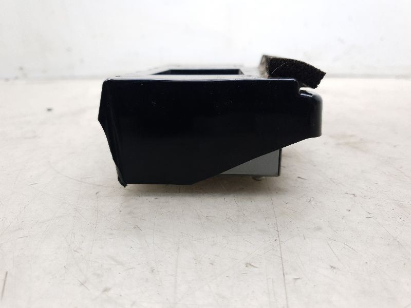 11-14 TOYOTA SIENNA LE UPPER DASH INFOTAINMENT DISPLAY SCREEN