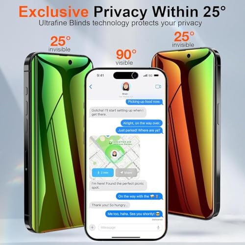 [New Updated] for iPhone 16 Pro 6.3 inch - iPhone 16 Pro Multi-Coloured
