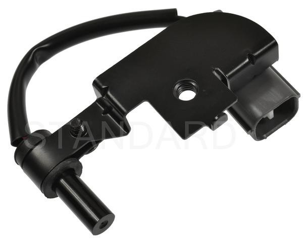 Standard Ignition Ambient Air Temperature Sensor P N Ax27