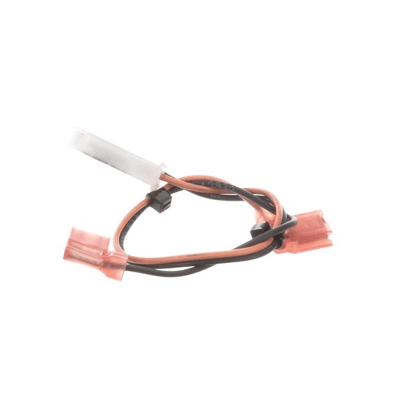 Magnetron Wire for Turbochef 100186