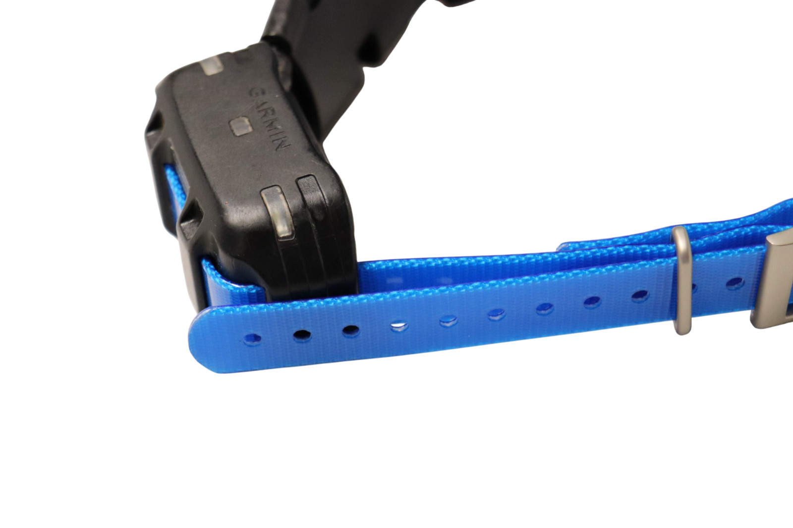 Garmin Astro T5 Mini GPS Dog Tracking Collar - Great Condition