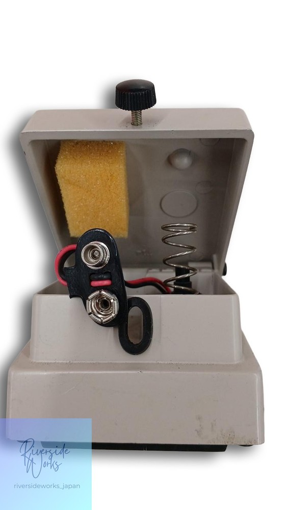 BOSS GE-7 Equalizer Guitar Effect Pedal JP