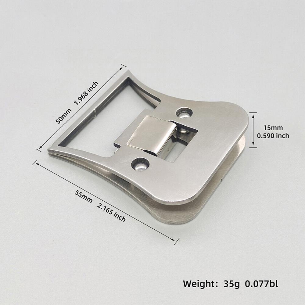 Stainless Tool Fish Tools Fly Tying Clip Tying Accessories Clip ╏