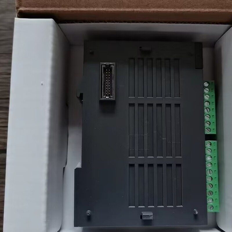 1PC New LS Expansion XBE-DC16A