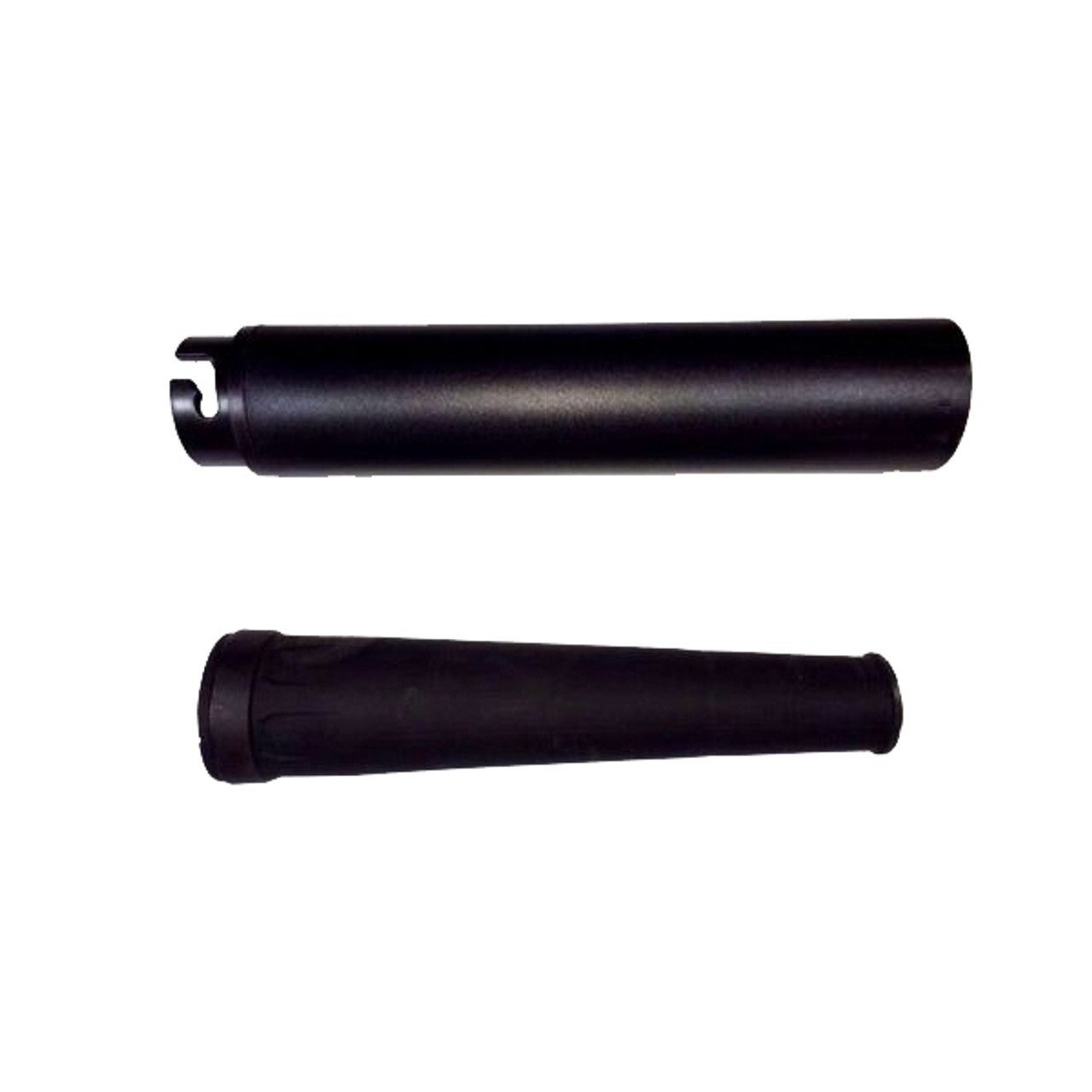 Milwaukee 43-24-0521 Replacement Nozzle & Extension Assy M18 Blower for 0884-20