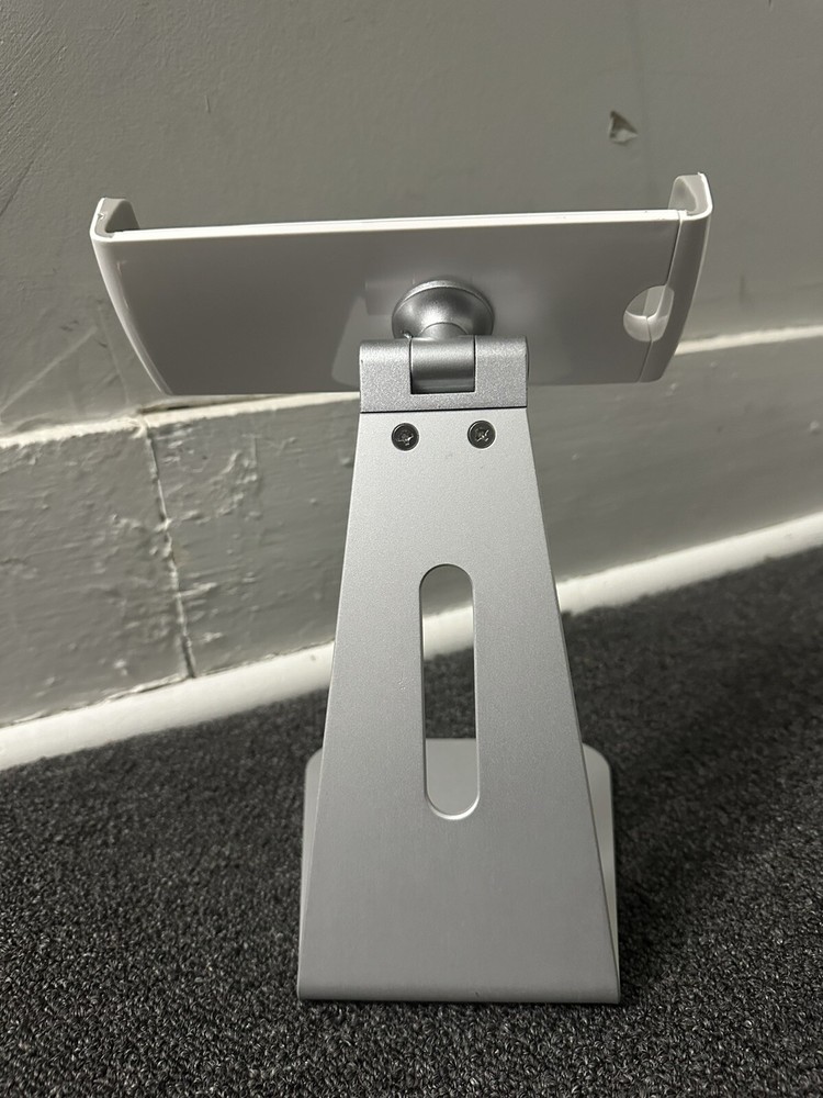 Abovetek tablet stand. (58)