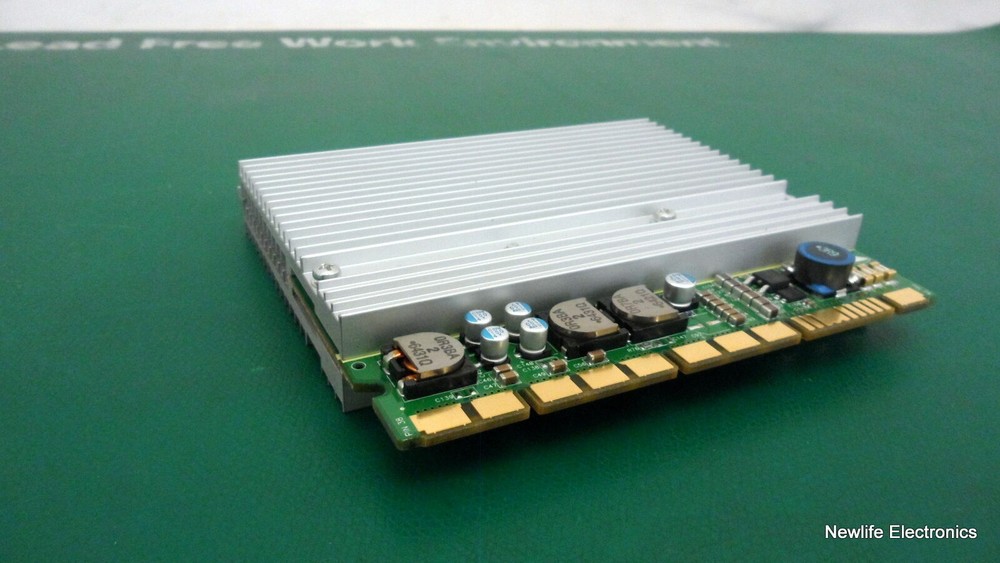 HP 0950-4677 12VDC to 3VDC Voltage Regulator/Converter Module