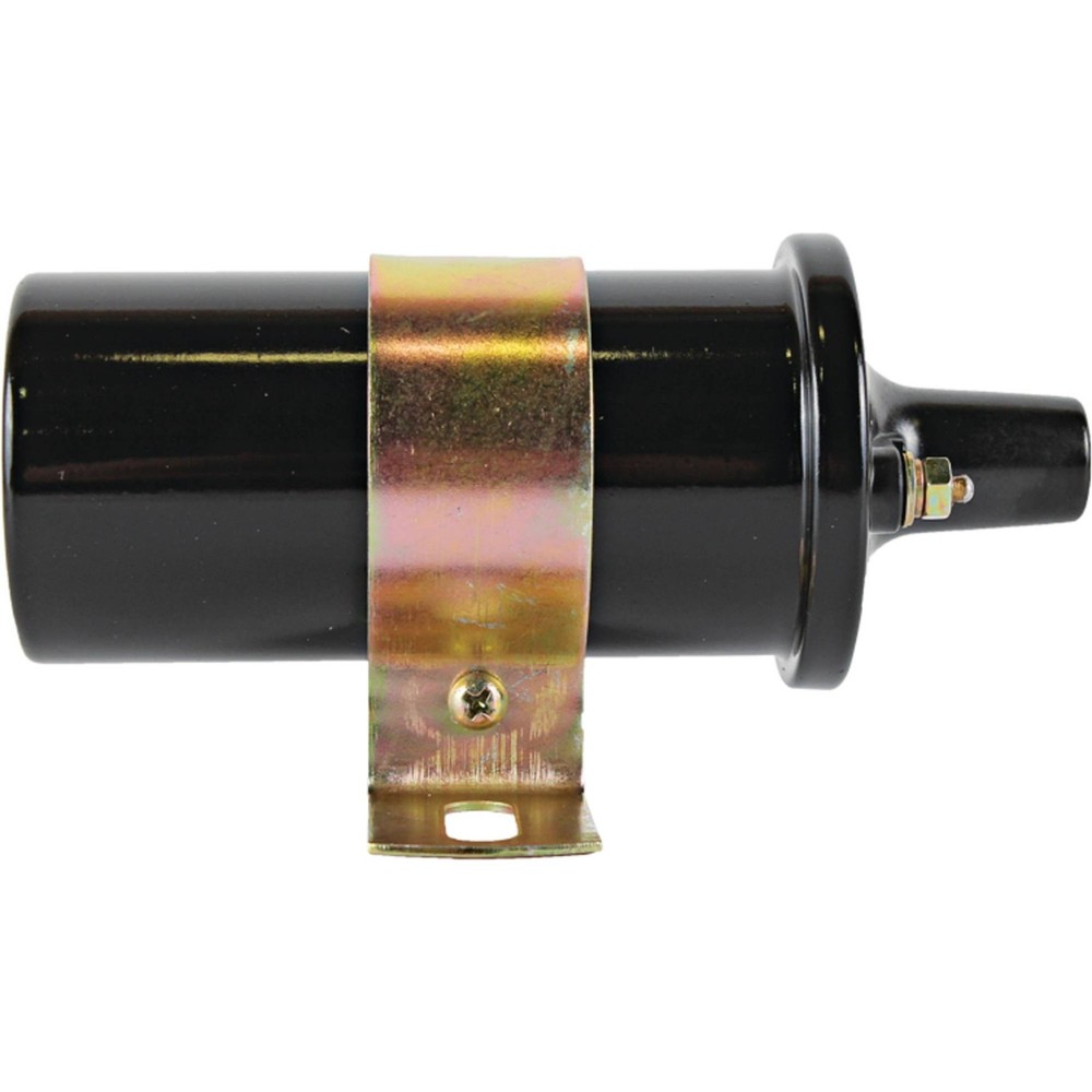 Ignition Coil for 6-Volt Ford Tractor 9900-4102; 160-01005