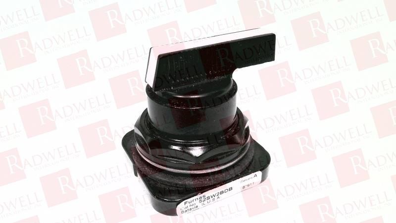 SIEMENS 52SW2BDB / 52SW2BDB (USED)