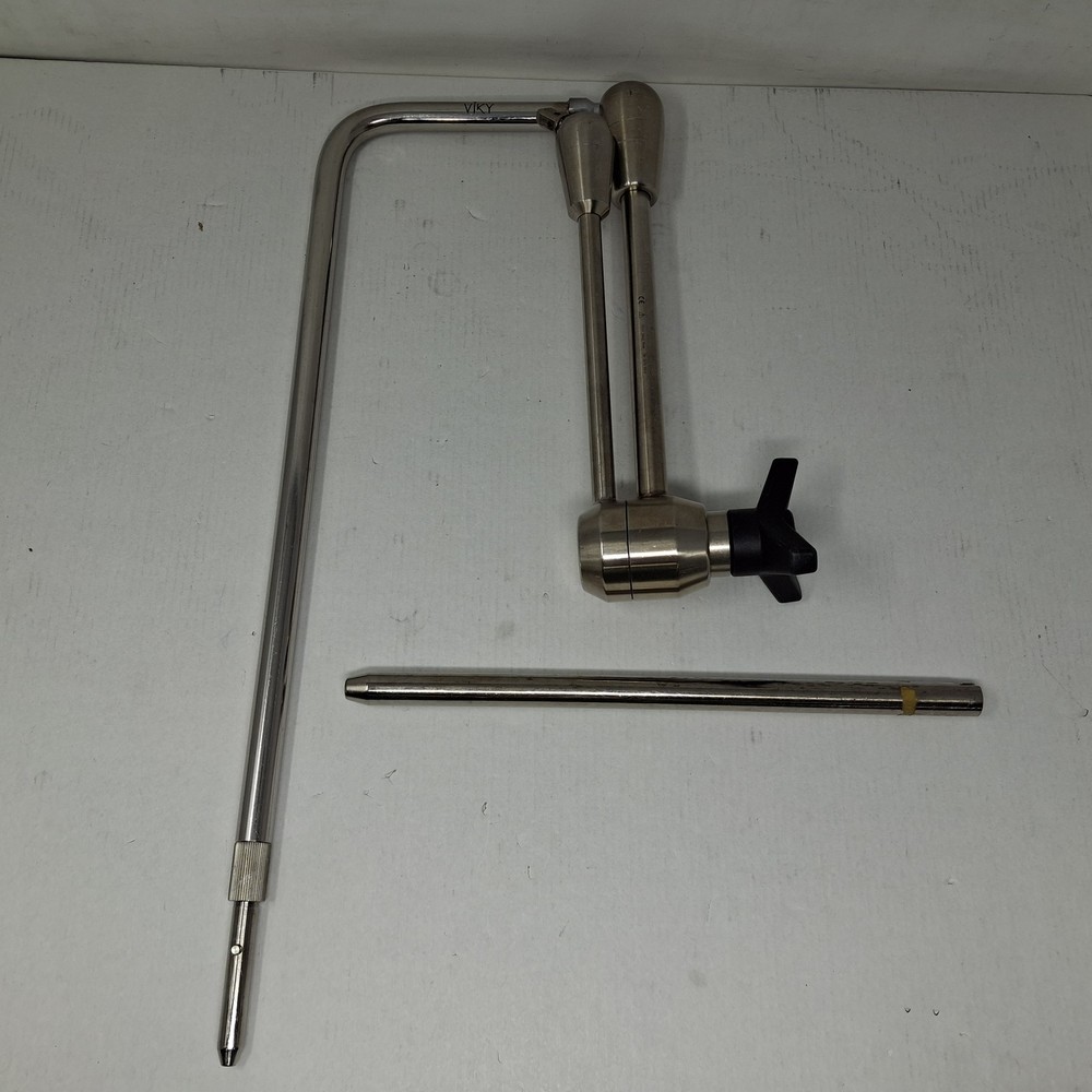 EndoControl VIKY EP M Robot Motorized Endoscope Positioner