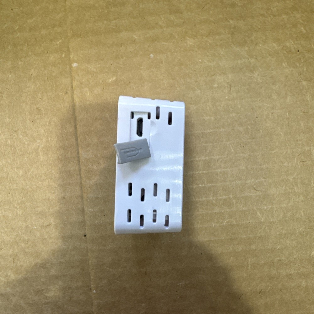 DICKSON DBL - EX Data Logger.