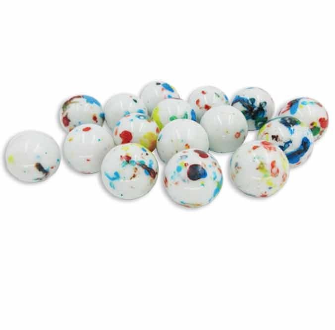 FirstChoiceCandy Jawbreakers (Psychedelic Bruiser 1 Inch )