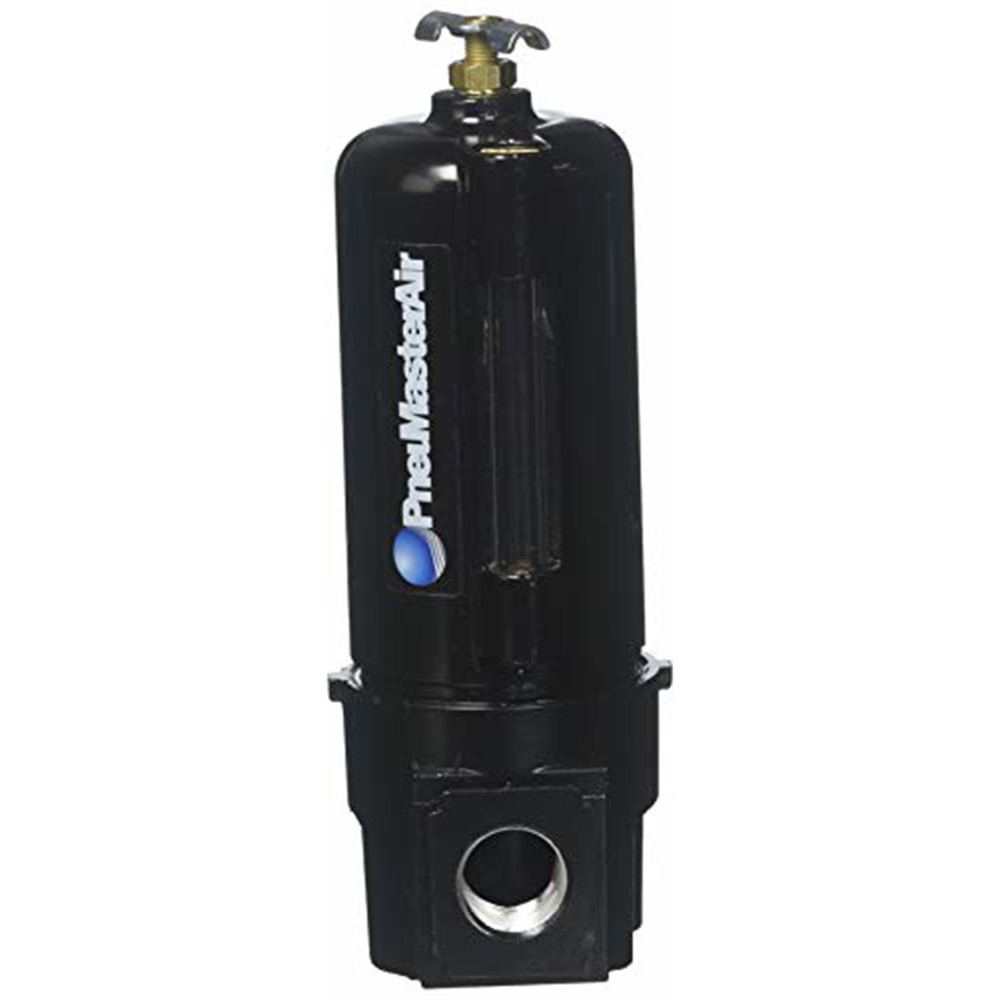 Arrow Pneumatic PneuMasterAir 1/2" NPT General Purpose Filter