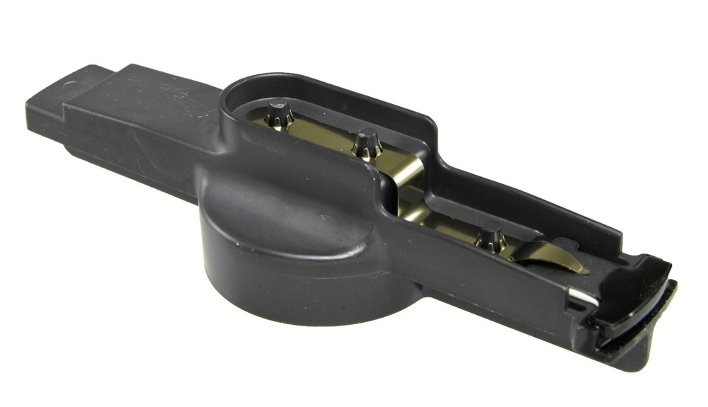 Dist Rotor  Airtex  4R1032