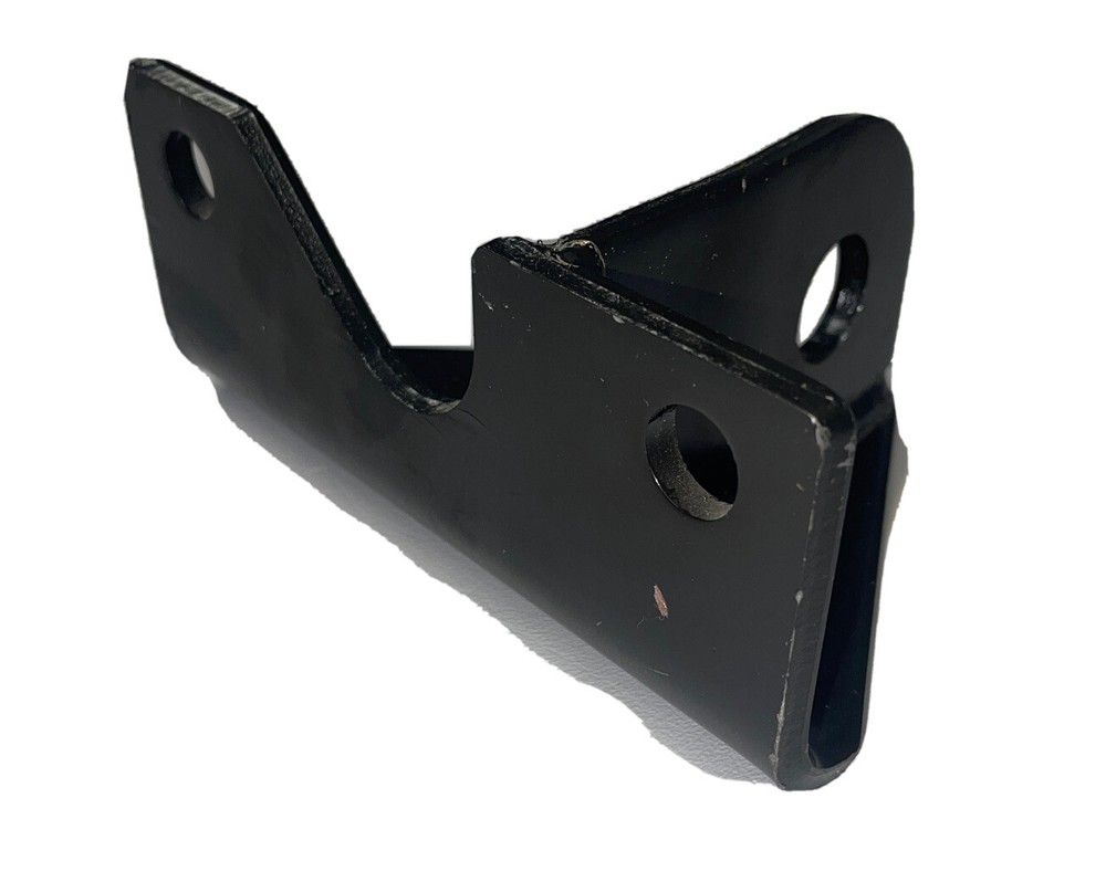 Mack Truck 25174590 Bracket 30QS3596M2