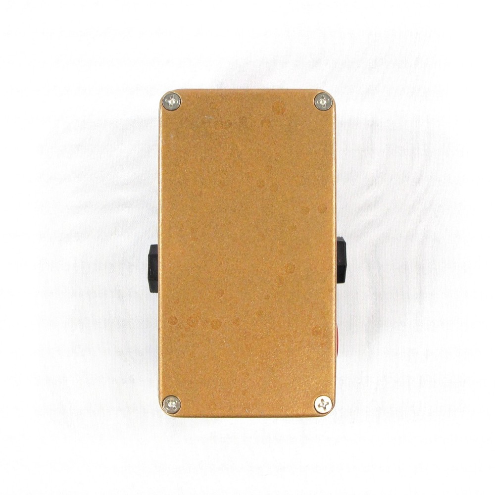 Nevtech Stellaris Overdrive