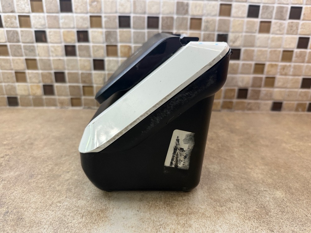 HP ScanJet Pro 3000 S2 Sheetfed USB Color Document Scanner Duplex