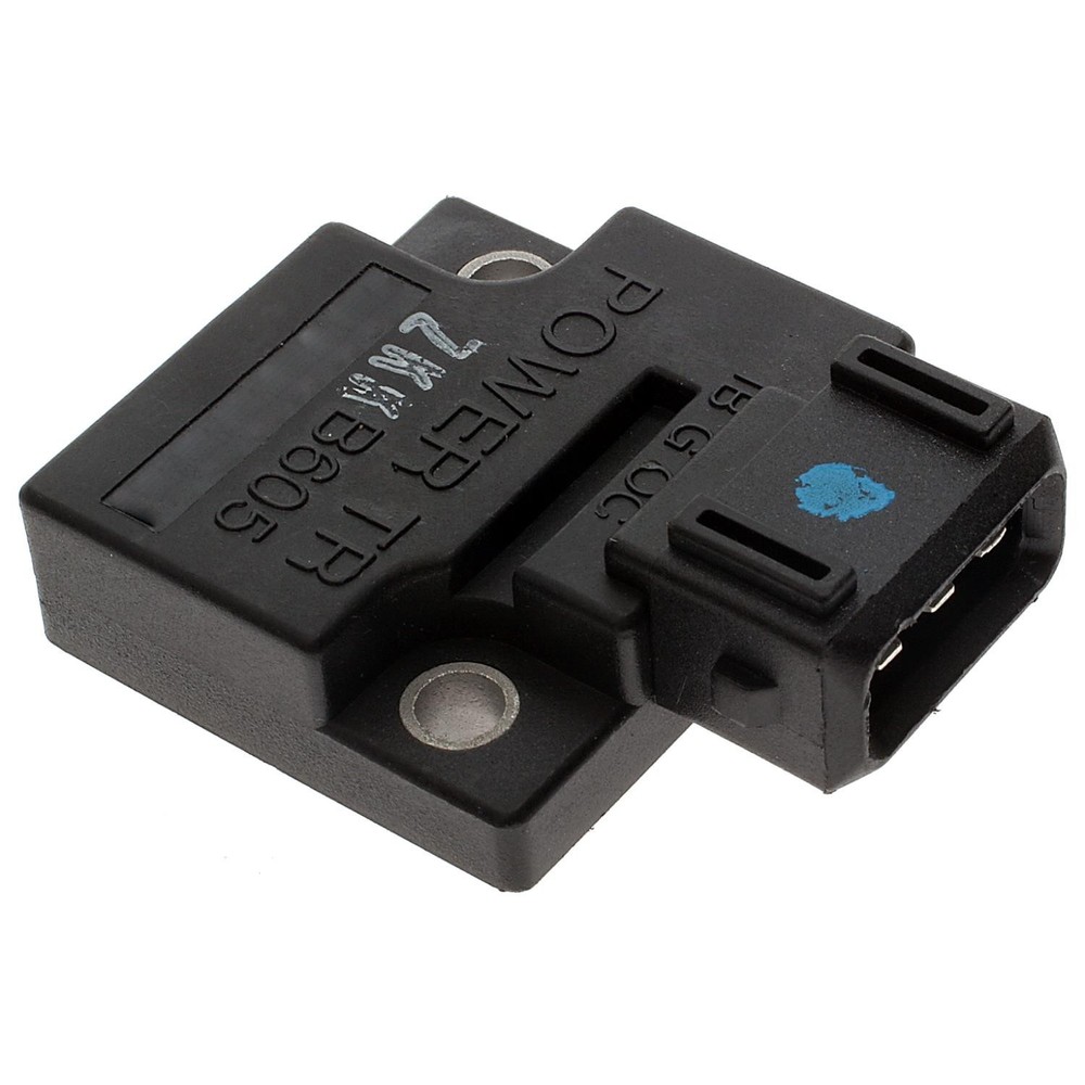 Ignition Control Module SMP For 1992, 1994-1997 Geo Metro