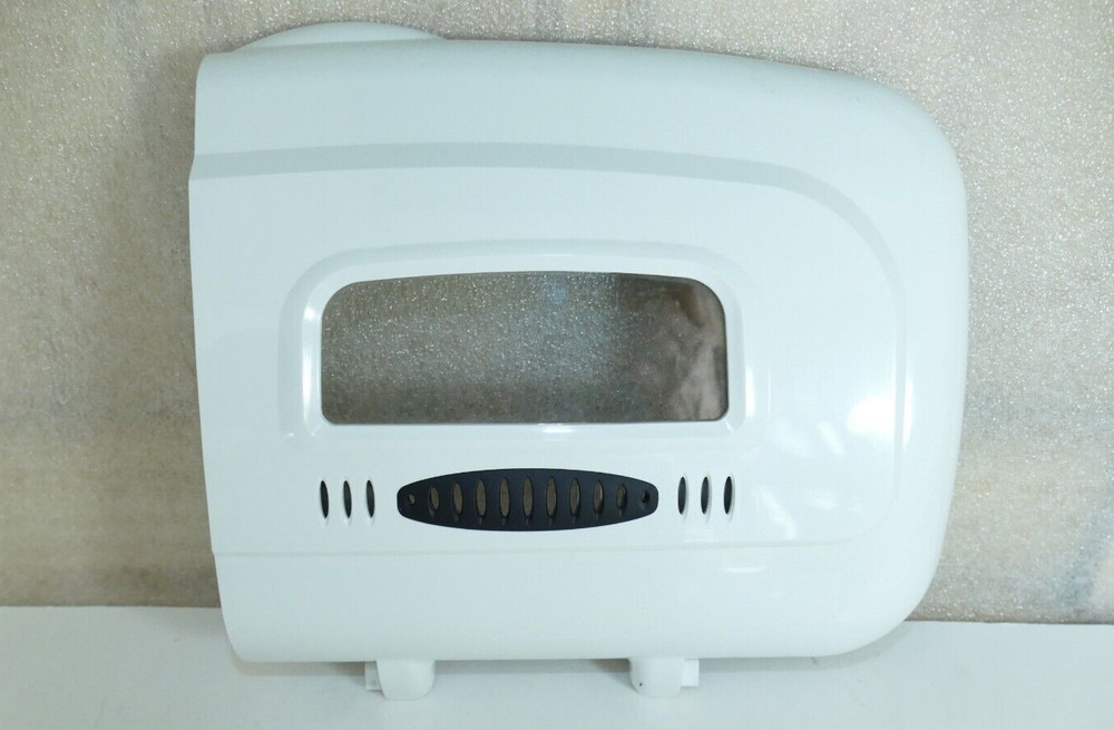 Breadman Automatic Bread Maker Replacement Lid Only For TR845