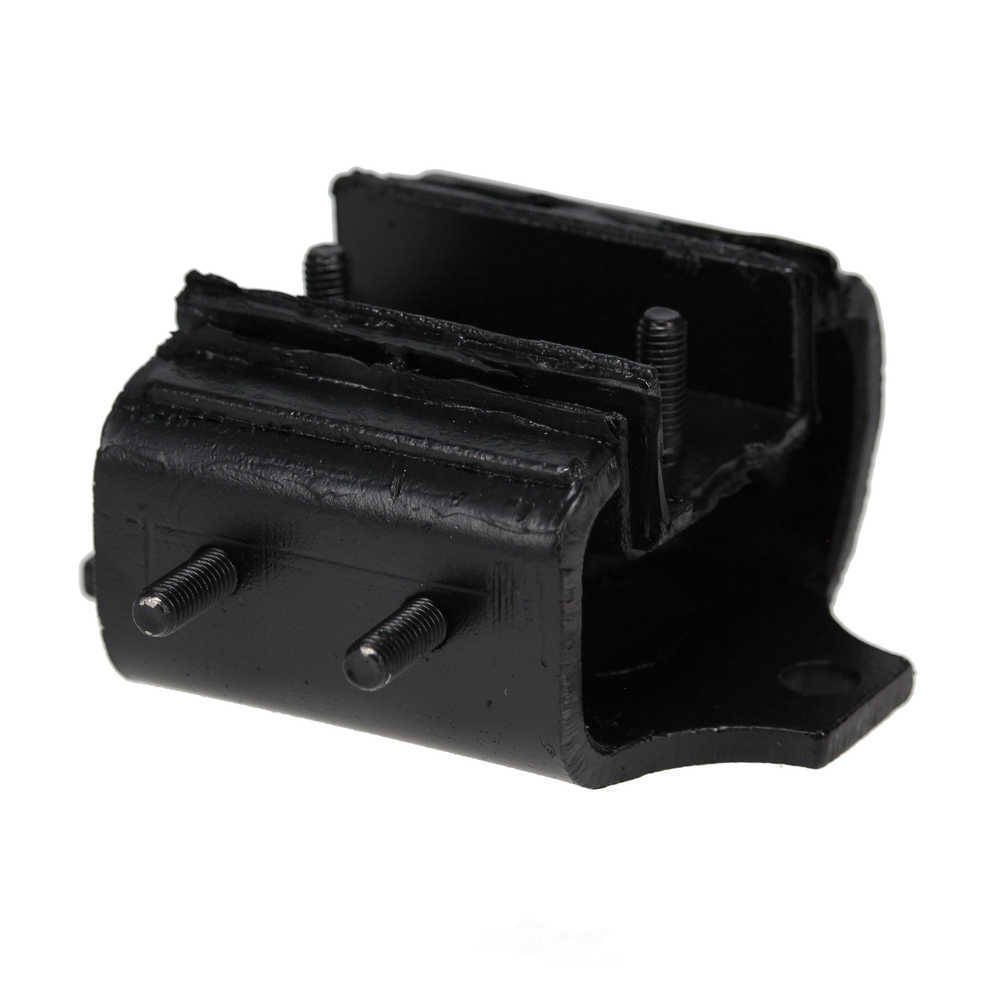 trans Mount  DEA/TTPA  A6375