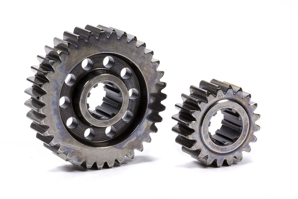 PEM Premium Quick Change Gears 65050