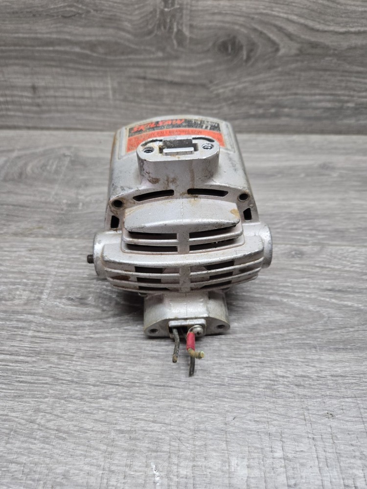 Skilsaw 77 Housing