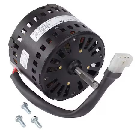 Broan-Nutone R99080535 Oem Replacement Motor