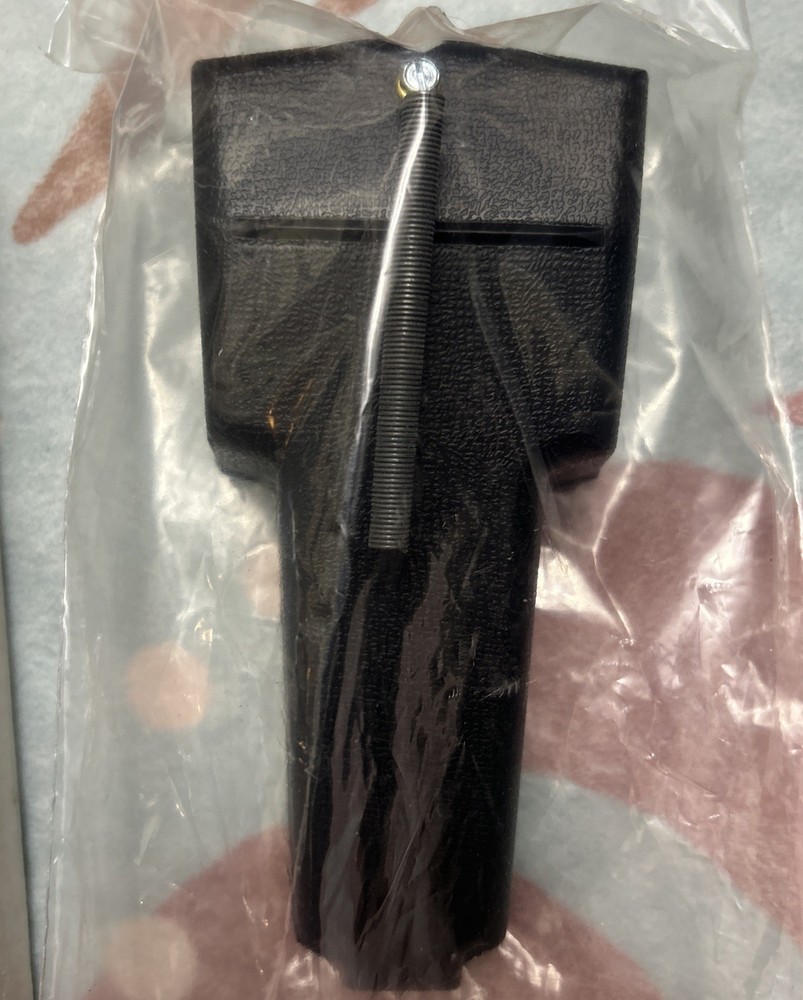 Stens Wireless Tachometer Model 751-180