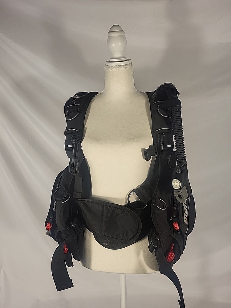 Mares Vector 1000MRS